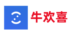 那曲县燕华食品有限公司
